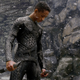 Image for article titled After Earth: The Spoiler FAQ
